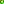 Destellos dst-8632048