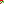 Destellos dst-863205