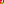 Destellos dst-8632051