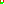 Destellos dst-8632053