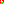 Destellos dst-8632054