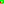 Destellos dst-8632056