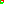 Destellos dst-8632058