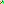 Destellos dst-863206