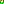 Destellos dst-8632060