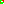 Destellos dst-8632061