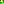 Destellos dst-8632062