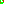 Destellos dst-8632063