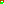 Destellos dst-8632064