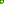 Destellos dst-8632065