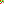 Destellos dst-863207