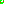 Destellos dst-8632070