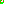 Destellos dst-8632072