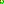 Destellos dst-8632080