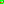 Destellos dst-8632081