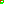 Destellos dst-8632082