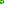 Destellos dst-8632083
