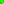 Destellos dst-8632084
