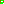 Destellos dst-8632085