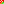 Destellos dst-8632092