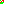 Destellos dst-8632093