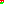 Destellos dst-8632094
