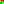 Destellos dst-8632095