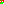 Destellos dst-8632096