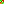 Destellos dst-8632097