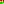 Destellos dst-8632099