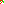 Destellos dst-863210