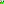 Destellos dst-8632104