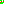 Destellos dst-8632105