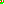 Destellos dst-8632106