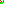 Destellos dst-8632107