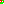 Destellos dst-8632125