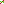 Destellos dst-863214