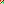 Destellos dst-863216