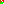 Destellos dst-8632164