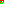 Destellos dst-8632169
