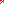 Destellos dst-863217