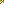 Destellos dst-863219