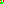 Destellos dst-8632198