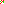 Destellos dst-863220