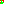 Destellos dst-8632204