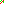 Destellos dst-863221
