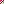 Destellos dst-863222