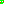 Destellos dst-8632227