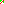 Destellos dst-863223