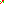 Destellos dst-863224